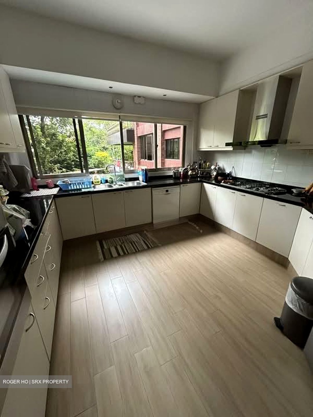 Nassim Mansion (D10), Apartment #546526721